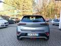 Opel Mokka Mokka II 2020 1.2 t Elegance s Grigio - thumbnail 5