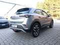 Opel Mokka Mokka II 2020 1.2 t Elegance s Grigio - thumbnail 4