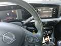 Opel Mokka Mokka II 2020 1.2 t Elegance s Grigio - thumbnail 8