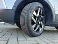 Opel Mokka Mokka II 2020 1.2 t Elegance s Grigio - thumbnail 13