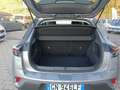 Opel Mokka Mokka II 2020 1.2 t Elegance s Grigio - thumbnail 15