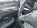 Opel Mokka Mokka II 2020 1.2 t Elegance s Grigio - thumbnail 9