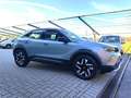 Opel Mokka Mokka II 2020 1.2 t Elegance s Grigio - thumbnail 3