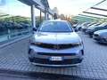 Opel Mokka Mokka II 2020 1.2 t Elegance s Grigio - thumbnail 2