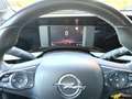 Opel Mokka Mokka II 2020 1.2 t Elegance s Grigio - thumbnail 7