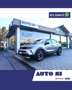 Opel Mokka Mokka II 2020 1.2 t Elegance s Grigio - thumbnail 1
