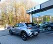 Opel Mokka Mokka II 2020 1.2 t Elegance s Grigio - thumbnail 6