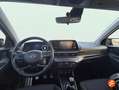 Hyundai BAYON 1.2 MPI Maxx Verde - thumbnail 13