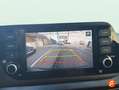 Hyundai BAYON 1.2 MPI Maxx Verde - thumbnail 19