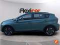 Hyundai BAYON 1.2 MPI Maxx Verde - thumbnail 8