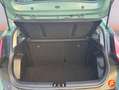 Hyundai BAYON 1.2 MPI Maxx Verde - thumbnail 27
