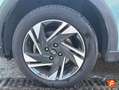 Hyundai BAYON 1.2 MPI Maxx Verde - thumbnail 28