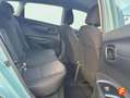 Hyundai BAYON 1.2 MPI Maxx Verde - thumbnail 25