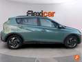 Hyundai BAYON 1.2 MPI Maxx Verde - thumbnail 3