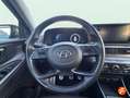 Hyundai BAYON 1.2 MPI Maxx Verde - thumbnail 16