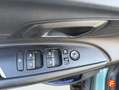 Hyundai BAYON 1.2 MPI Maxx Verde - thumbnail 11