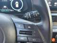 Hyundai BAYON 1.2 MPI Maxx Verde - thumbnail 17