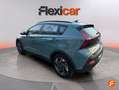 Hyundai BAYON 1.2 MPI Maxx Verde - thumbnail 7