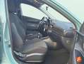 Hyundai BAYON 1.2 MPI Maxx Verde - thumbnail 24