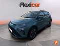Hyundai BAYON 1.2 MPI Maxx Verde - thumbnail 9