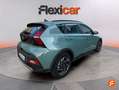 Hyundai BAYON 1.2 MPI Maxx Verde - thumbnail 4
