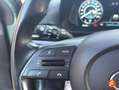 Hyundai BAYON 1.2 MPI Maxx Verde - thumbnail 15