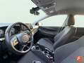Hyundai BAYON 1.2 MPI Maxx Verde - thumbnail 12