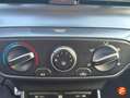 Hyundai BAYON 1.2 MPI Maxx Verde - thumbnail 21