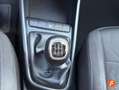 Hyundai BAYON 1.2 MPI Maxx Verde - thumbnail 23