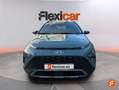 Hyundai BAYON 1.2 MPI Maxx Verde - thumbnail 2