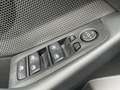 BMW 116 d Aut. * ACC * Sportsitze * GARANTIE * Schwarz - thumbnail 29
