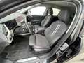BMW 116 d Aut. * ACC * Sportsitze * GARANTIE * Schwarz - thumbnail 36