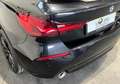 BMW 116 d Aut. * ACC * Sportsitze * GARANTIE * Schwarz - thumbnail 4