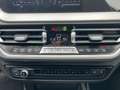 BMW 116 d Aut. * ACC * Sportsitze * GARANTIE * Schwarz - thumbnail 31