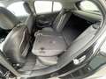 BMW 116 d Aut. * ACC * Sportsitze * GARANTIE * Schwarz - thumbnail 42