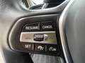 BMW 116 d Aut. * ACC * Sportsitze * GARANTIE * Schwarz - thumbnail 25