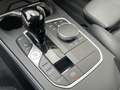 BMW 116 d Aut. * ACC * Sportsitze * GARANTIE * Schwarz - thumbnail 34