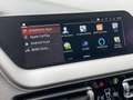 BMW 116 d Aut. * ACC * Sportsitze * GARANTIE * Schwarz - thumbnail 17