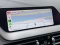 BMW 116 d Aut. * ACC * Sportsitze * GARANTIE * Schwarz - thumbnail 13