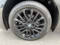 BMW 116 d Aut. * ACC * Sportsitze * GARANTIE * Schwarz - thumbnail 50