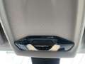 BMW 116 d Aut. * ACC * Sportsitze * GARANTIE * Schwarz - thumbnail 36