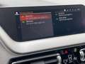 BMW 116 d Aut. * ACC * Sportsitze * GARANTIE * Schwarz - thumbnail 14