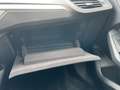 BMW 116 d Aut. * ACC * Sportsitze * GARANTIE * Schwarz - thumbnail 35
