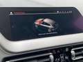 BMW 116 d Aut. * ACC * Sportsitze * GARANTIE * Schwarz - thumbnail 19