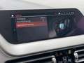 BMW 116 d Aut. * ACC * Sportsitze * GARANTIE * Schwarz - thumbnail 15