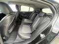 BMW 116 d Aut. * ACC * Sportsitze * GARANTIE * Schwarz - thumbnail 40