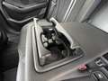 BMW 116 d Aut. * ACC * Sportsitze * GARANTIE * Schwarz - thumbnail 41
