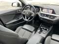 BMW 116 d Aut. * ACC * Sportsitze * GARANTIE * Schwarz - thumbnail 7