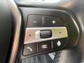BMW 116 d Aut. * ACC * Sportsitze * GARANTIE * Schwarz - thumbnail 24
