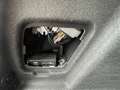 BMW 116 d Aut. * ACC * Sportsitze * GARANTIE * Schwarz - thumbnail 46